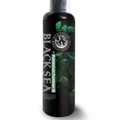 کود-پتاسیم-بلک-سی