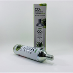 کپسولدی-اکسید-کربن-95-گرمی-ایستا-Ista-Co2-Disposable-Cylinder