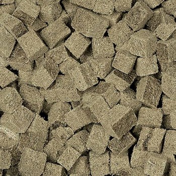 غذای-مکعبی-توبی-کوبیکرم-فشرده100-میل-تروپیکالTropical-Tubi-Cub