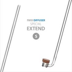 دفیوزر-نئو-اسپشیال-اکستند-سایز-esxtend-special-diffuser-neo-size-s