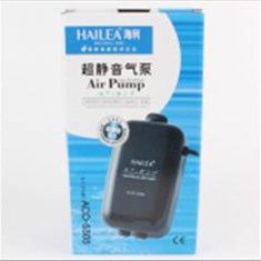 پمپ-هوای-آکواریوم-هایلا-مدل-ACO-5505