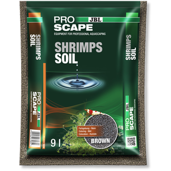 سویل-جی-بی-ال-میگو-9L