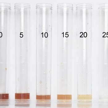 تست-پتاسیم-k-easy-life-potassium