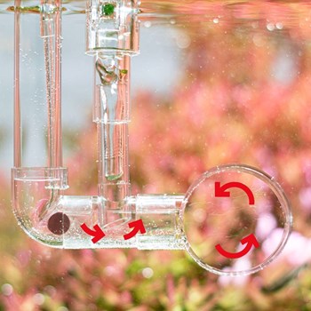 NeoMixer-size-m-میکسر-co2-نئو-سایزm