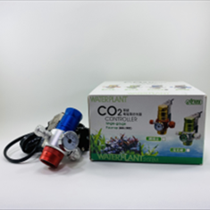 رگلاتور-CO2-شیربرقی-دار-i643-co2-cntroller-ista