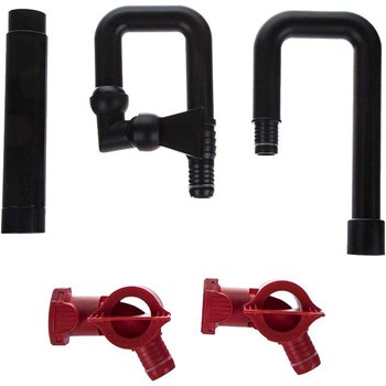 فیلتر-تصفیه-آب-آکواریوم-اودیسه-odyssea-CFS-500