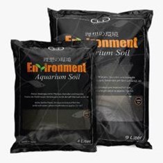 بستر-فولیک-پلاس-گلس-گارتن-9l-glasgarten-environment-aquarium-soil