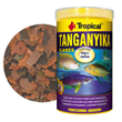 تروپیکال-تانگاویکا-tropical-tangavika