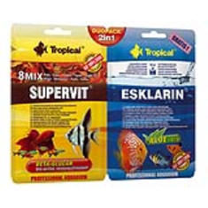 DUPACK-2IN1-SUPERVIT12G