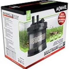 فیلتر-سطلی-اکواال-AQUAEL-MULTI-KANI-800