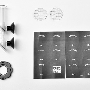 تزریق-کننده-اتوماتیک-کود-مایع-dennerle-dosator