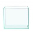 آکواریوم-ریملس-APA-30cm