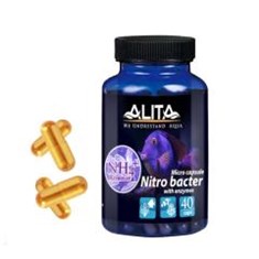 باکتری-کپسولی-الیتا-40عددی