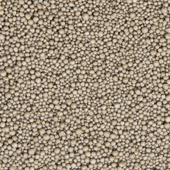 سویل-جی-بی-ال-میگو-9L