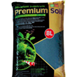 ista-premium-soil-8L
