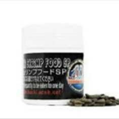 بنی-باچی-اس-پی-فودbenibachi-Sp-Food