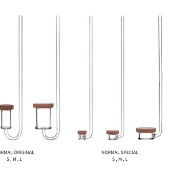 دفیوزر-نئو-اسپشیال-نرمال-سایز-original-normal-diffuser-neo-size-L