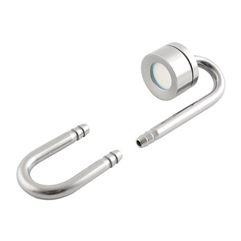 MUFAN-multi-functional-co2دفیوزر-استیل-دوتکه