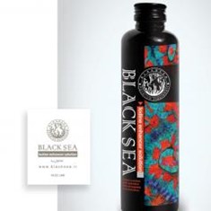 محلول-افزاینده-ید-بلک-سی