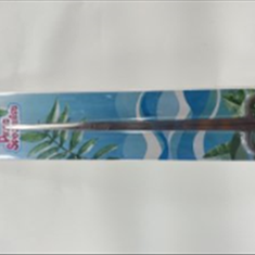 قیچی-سرکجaqua