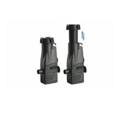 اسکیمر-چربی-گیرآکوا-تکAQ680