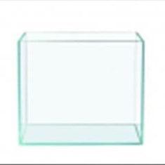 آکواریوم-ریملس-APA-90cm