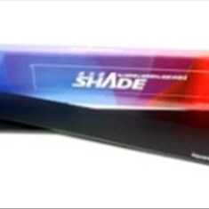 شید-shade-chihiross-سایه-بان-نور-چیهیروس