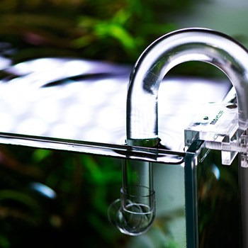 NEO-FLOW-NORMAL-SIZE-M-ورودی-خروجی-نئو-سایز-M