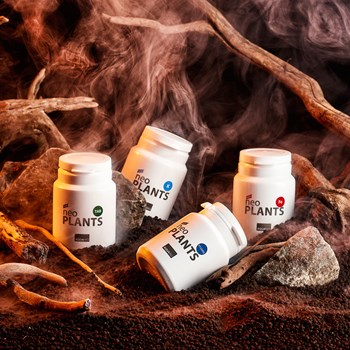 قرص-پلنت-نئو-aquaria-neo-plant-tab1