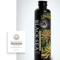 کود-گیاهان-آبزی-بلک-سی-2