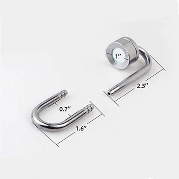 MUFAN-multi-functional-co2دفیوزر-استیل-دوتکه