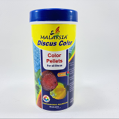 غذای-رنگ-دیسکس-مالزیاmalaysia-discus-color