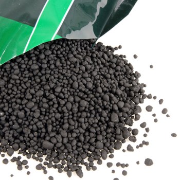 سویل-جی-بی-ال-میگو-9L