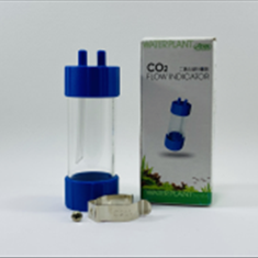 حباب-شمارایستا-Ista-CO2-Flow-Counter
