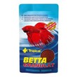 غذای-گرانولی-ماهی-فایتر-10-گرم-تروپیکالTropical-Betta-Granulat-10gr