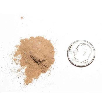 دنرله-شریمپ-کینگShrimp-King-Bio-Tase-Active