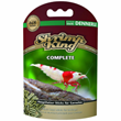 دنرله-شریمپ-کینگ-غذای-استیکی-کامل-Shrimp-King-Complete