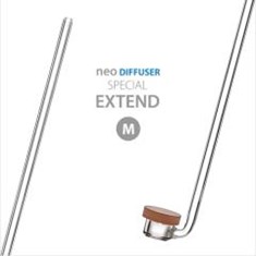 دفیوزر-نئو-اسپشیال-اکستند-سایز-esxtend-special-diffuser-neo-size-m