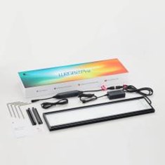 نورچهیروس-60-2-پروChihiros-wrgb-60ll-2-pro