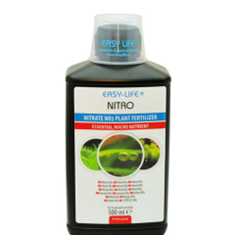 کود-مایع-نیتروژن-ایزی-لایف-easy-life-nitro