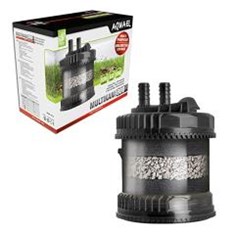 فیلتر-سطلی-آکوآالaquael-minikani-800