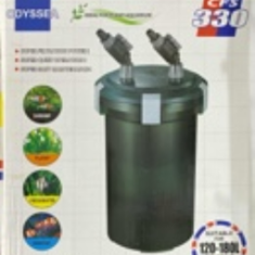 فیلتر-سطلی-اودیسه-CFS-330