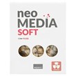 سرامیک-اکواریو-neo-media-soft-مدیای-نئو-سافت-aquario