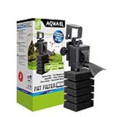 آکوآال-پت-فیلتر-مینی-aquael-PAT-filter-mini