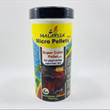 غذای-ماهیان-گیاه-خوار-مالزیا-malaysia-micro-pellets