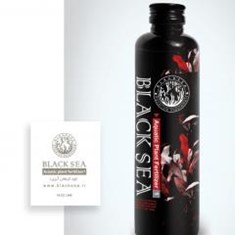 کود-گیاهان-آبزی-بلک-سی-1