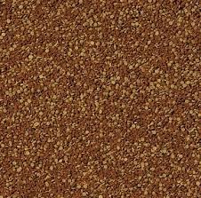 تروپیکال-غذای-گرانول-و-تقویت-کننده-VITALITY-COLOR-GRANULAT