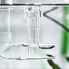 اسکیمر-سطحی-نِئو-آکواریو-سایز-neo-skimmer-size-m