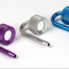 دفیوزر-المینیوم-موفان