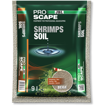 سویل-جی-بی-ال-میگو-9L